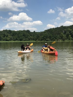 IMG_0064.JPG