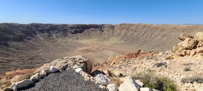 20210420_091405.jpg