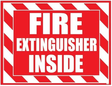 fire extinguisher label.jpg