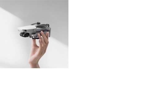 dji mini 2.jpg