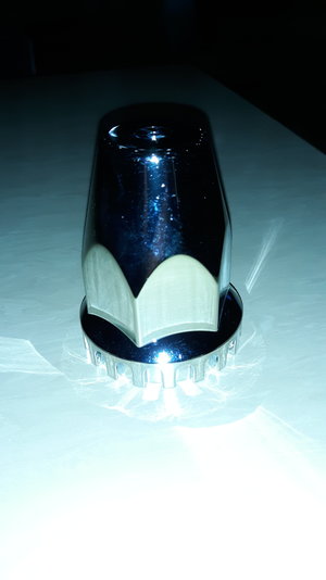 20210402_180334.jpg