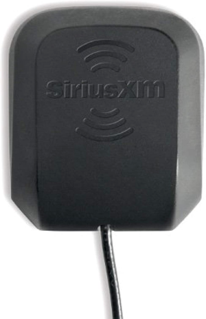 sxm.png