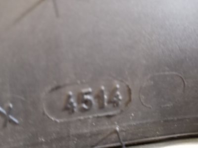 DC207444-216E-426E-BA1F-EC1DA96733C5.jpeg