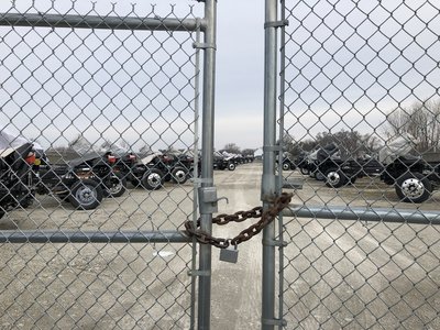 f53 chassis napanee.jpeg