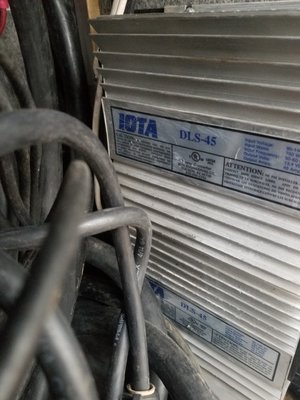 20201203_163450.jpg