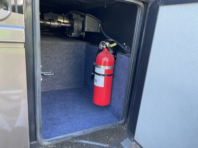 fireextinguisher.jpg