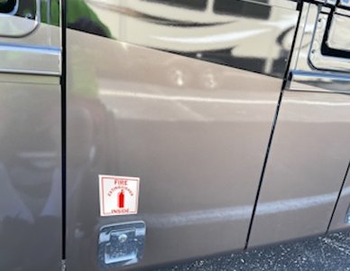 doorlabelinstall.jpg