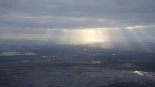 20160220_080133.jpg