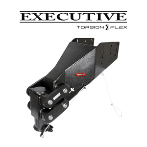 executive-cover-photo.png