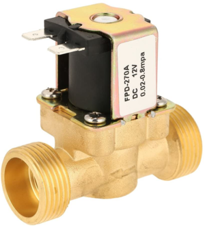 12v-valve.png