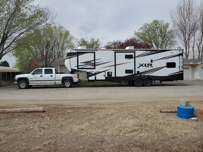 20210413_121833.jpg