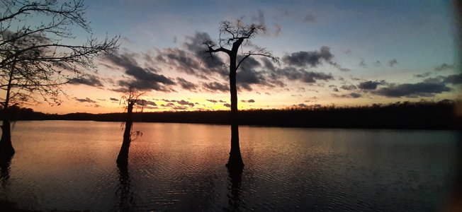 20210127_174207.jpg