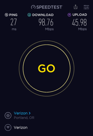 speed-test-westfir-or.png