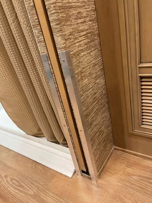doorframe2.jpeg