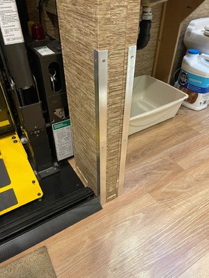 door frame 1.jpeg