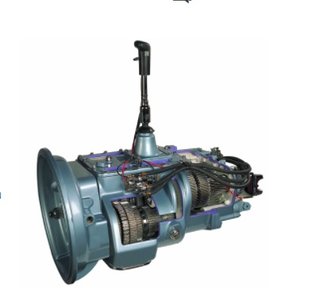 eaton trans.jpg