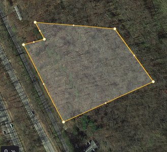 wanted a long term rental, no travel, light duty, large deposit possible