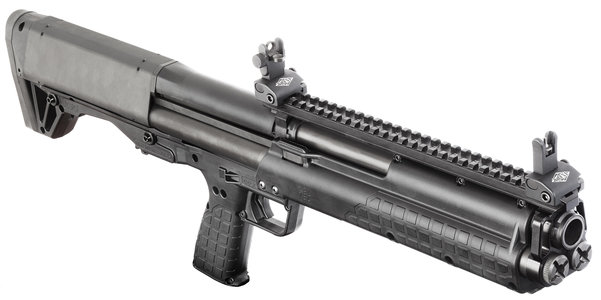 Keltec KSG.jpg