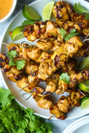 Chicken Satay With Peanut Sauce.jpg