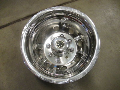 RV trim ring 001.JPG