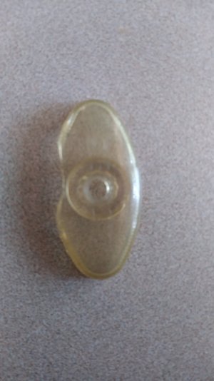 0509211332.jpg