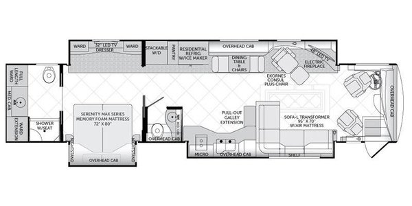 42G Floorplan.jpg