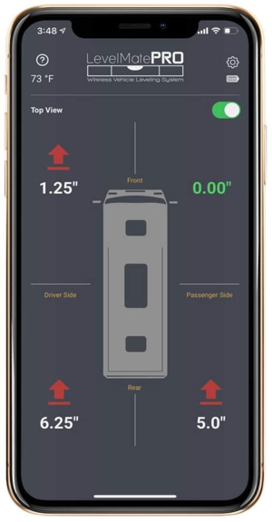 levelapp.png