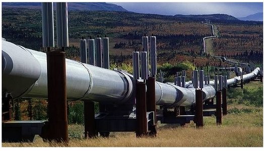 oil pipeline.jpg