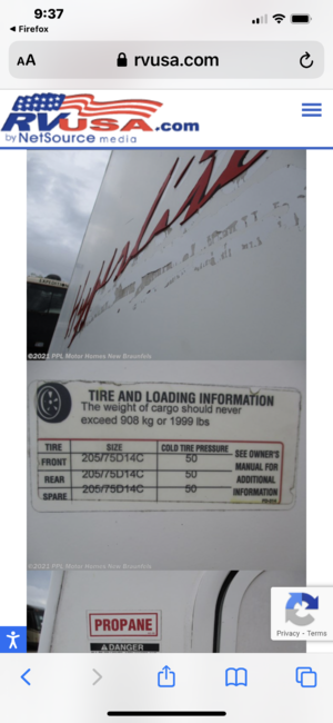 78EEA939-7FE2-4C6D-BAA3-1336E3FAF9FD.png