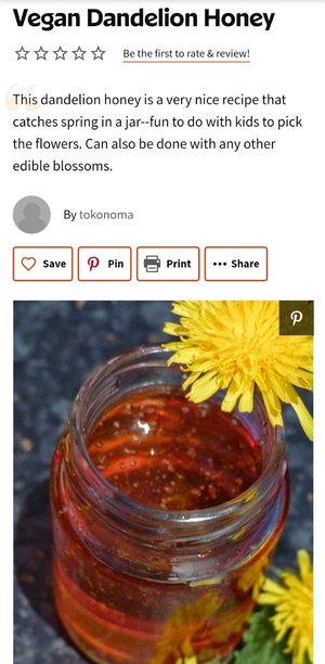 Screenshot_20210515-174816_Chrome.jpg