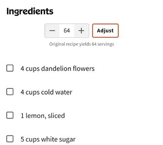 Screenshot_20210515-174851_Chrome.jpg