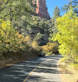 sedona.jpg
