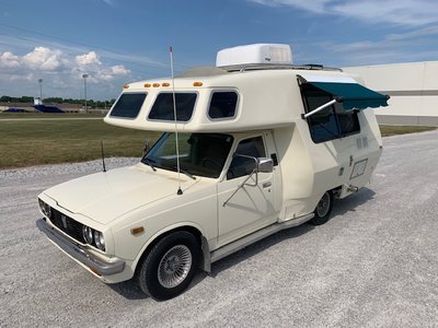 1978 Chinook Driver (1).jpg