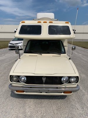 1978 Chinook front (2).jpg