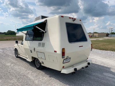1978 Chinook rear.jpg