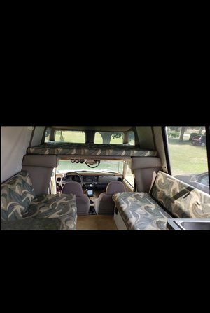 1978 Chinook Interior.JPG