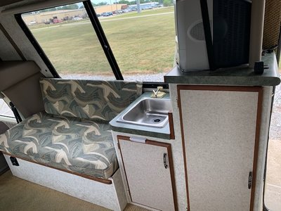 1978 Chinook TV and sink (1).jpg