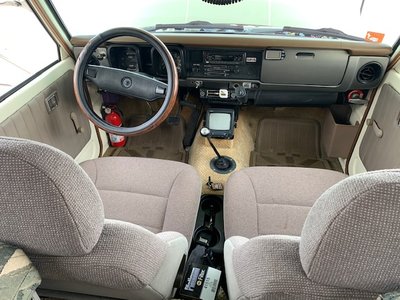 1978 Chinook driver compartment.jpg