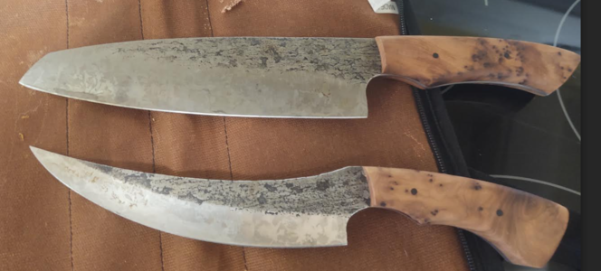 Knives.PNG