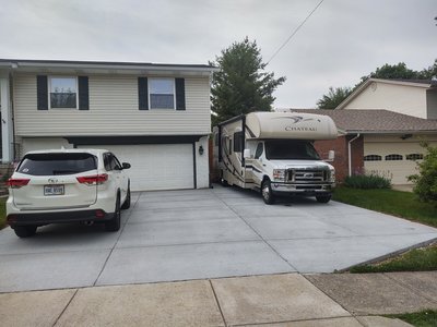 Driveway 2.jpg
