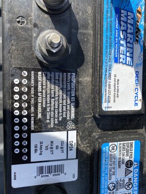A2C52CA5-36E3-443D-B313-6E0FF0A5EF57.jpeg
