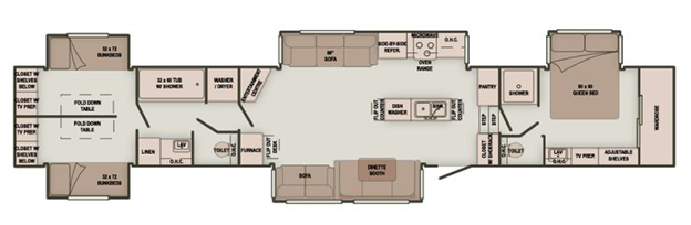unknown bunkhouse.png