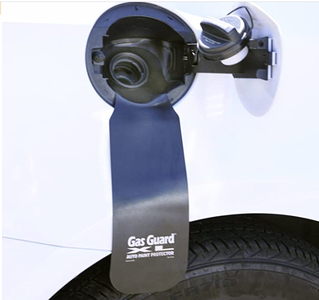 gas bib.png