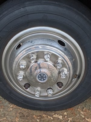PXL_20201231_143242092.jpg