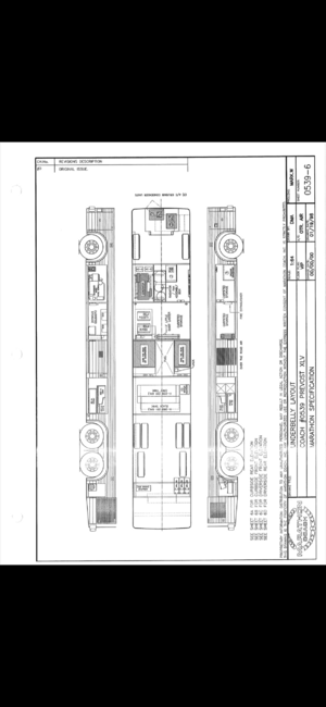 A6EF66CF-A41A-4230-9AF1-35101BFDBFE5.png