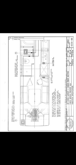 8F8AC57A-D74A-4456-B165-EFBA329C7596.png