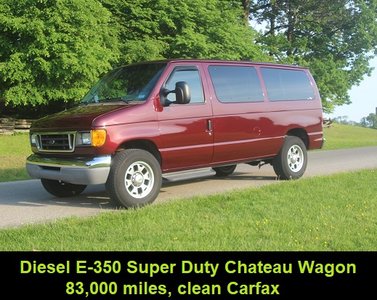 01 Left Front - Header.jpg