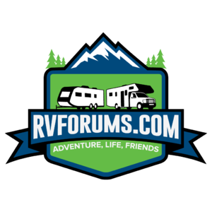 RVForums.com-Logo_1024.png