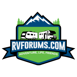 RVForums.com Logo_1024.png