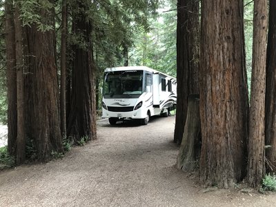 IMG_0520.JPG
